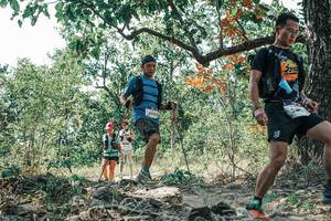 BIB: 
                            <button type="button" onclick="openModal(26087162)" class="btn btn-primary btn-sm float-right btn-popup" data-toggle="modal" data-target=".modal-high-quality">
                        <i class="fas fa-shopping-cart"></i> Add to Cart
                    </button>
                                            <button type="button" onclick="isThisMe(26087162, true)" class="btn btn-success btn-sm float-right btn-popup btn-isme hidden" data-toggle="tooltip" data-placement="bottom" title="นี่คือรูปของคุณใช่ไหม คลิกที่นี่เพื่อเอาเข้าอัลบั้ม">
                        <i class="fas fa-plus"></i> Add to album
                    </button>
                    <button type="button" onclick="isThisMe(26087162, false)" class="btn btn-warning btn-sm float-right btn-popup btn-isnotme hidden">
                        <i class="fas fa-ban"></i> Remove from album
                    </button>